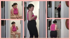 Extreme Morning Detox Feed W Traffic Updates Anniversary Recaps Pulls Clears