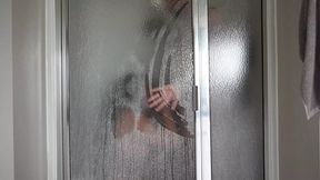 visit our spice site to see the in shower view