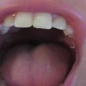 Jett Black - Hung Over Dick