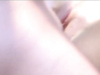 Sophie Dee Is A 3 Aperture Doxy Who Prefers The Anus- AssMania