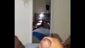 Dominant Chiclayo Trans Lover Rides Hard in Steamy Gay Anal Scene – Amateurs