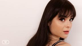 ”Will You Show Me Your Other Tattoos?”