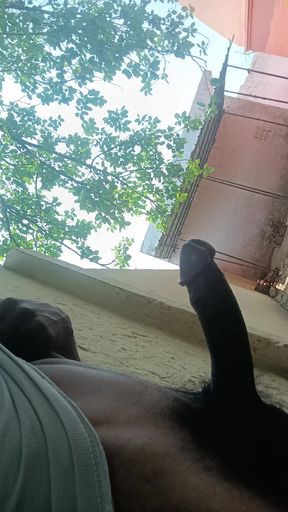 Desi boy