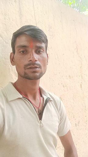 Desi boy