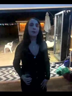 Incase You Missed Me