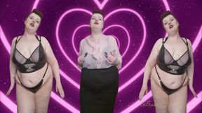 Instant Stroke Shame