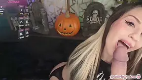 Filipino Amateur Teen 18+ Ass To Mouth