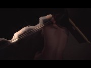 Fucking Stepmom In The Closet While Dads In The Shower Misty Meaner