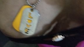Sexy' Bhabhi Sucking Foreplay Her Sexual Desire Hot Part of Body Hot Nipple Boobs Tiny Pussy