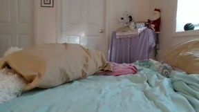 Jordynn Lve Party on Dec 7, 2025