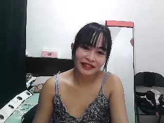 PINAYWILDNEGRA takes you deep into dirty, passion, and deep.