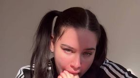 Community Creator
 @LittleBerry @Licking Feet & #Fetish Porn #Brunette #BBW #Nude #Solo free movie video | Tik.Porn