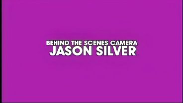 These slutty Latin ass queens won'_t stop fucking and sucking until every last drop of cum...