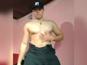 Onlyfans angelquevedo31