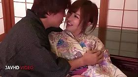 Amazing Hardcore Creampie: Cocolo's Explosive Asian Sex Session