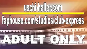 Outdoor casting with the boss′s personal touch