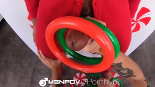 MenPov Multiple Freaky Hunks Chow Down Compilation