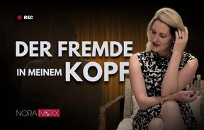 Fantasy of a stranger