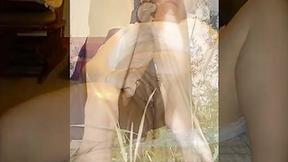 ”ILOVEGRANNY Amateur Mature pictures in video comp”