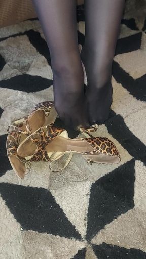 OLGA_Milf video