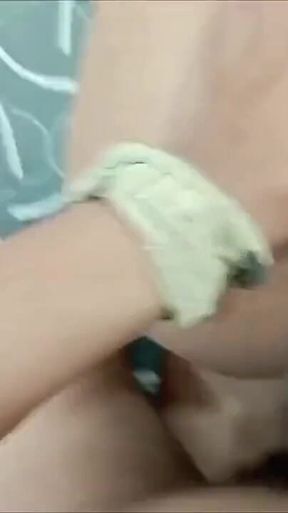 Desi Bhabhi Dance and Fuck Jija Sali Hindi Mms