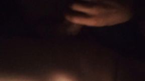 Up late horny ASF I just need to fucked ????