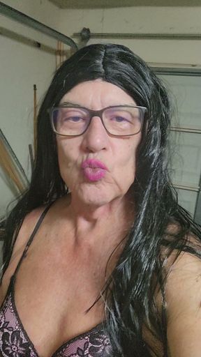 Slutty Sunday