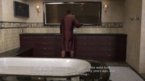 Delicious MILFs (part 5)