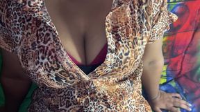 Desi Indian Aunty Sex Pussy Fuck Hindi Voice Viral Mms