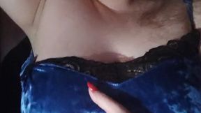 bad me