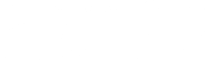 POV wedding weekend with Riley Reid