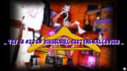 Cosplay Halloween Costume : RedHead Sexy Catgirl show you her panties under her mini skirt during try on haul (FULL VERSION ON MY FANSLY)