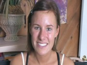 Angel Couture Is One Of The New Whores