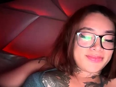 Amateur Video Amateur Webcam Panty Masturbation