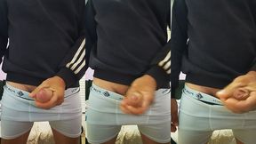 fazendo sexo com minha boneca doll sextoy