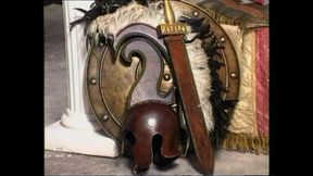 The Beautiful Time Films of Yesteryear