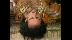 The Beautiful Time Films of Yesteryear