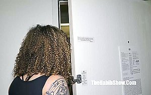 thick n sexy mixed alexis love thick ass booty