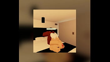 [CONDO - ROLEPLAY] : White bitch.. ready to be a good tool for her black daddy - trap