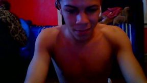 Alec Eric Private Show
