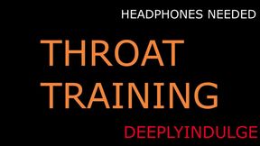 MALE MOANING AND GROANING (COMPOLATION)SOLO MALE DIRTY TALKING DADDY DOM INTENSE LOUD MOAN GROWLING