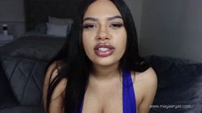 Fall Deeper for Me