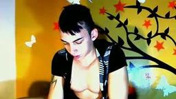 fuck me.!!!! big! chest hot