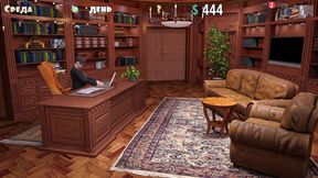 Complete Gameplay - My Cute Roommate 2, Part 12 (1.0)