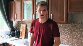 Compilation of the hottest amateur Czech sluts in POV