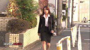 Intense JAV Creampie Finale Closes Babes Crazy Porn Special