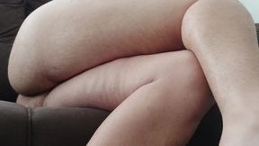 Today I Want to Have Sex Very Tasty