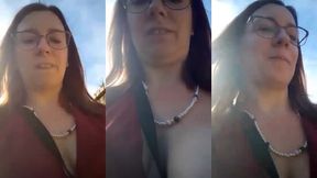 salut toi ! j ai pense a toi lors de la ballade du matin... pour ce vendredi ...
