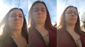 salut toi ! j ai pense a toi lors de la ballade du matin... pour ce vendredi ...