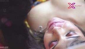 Behind the Scene of Indian Erotic Short Film Ex Girlfriend Uncensored